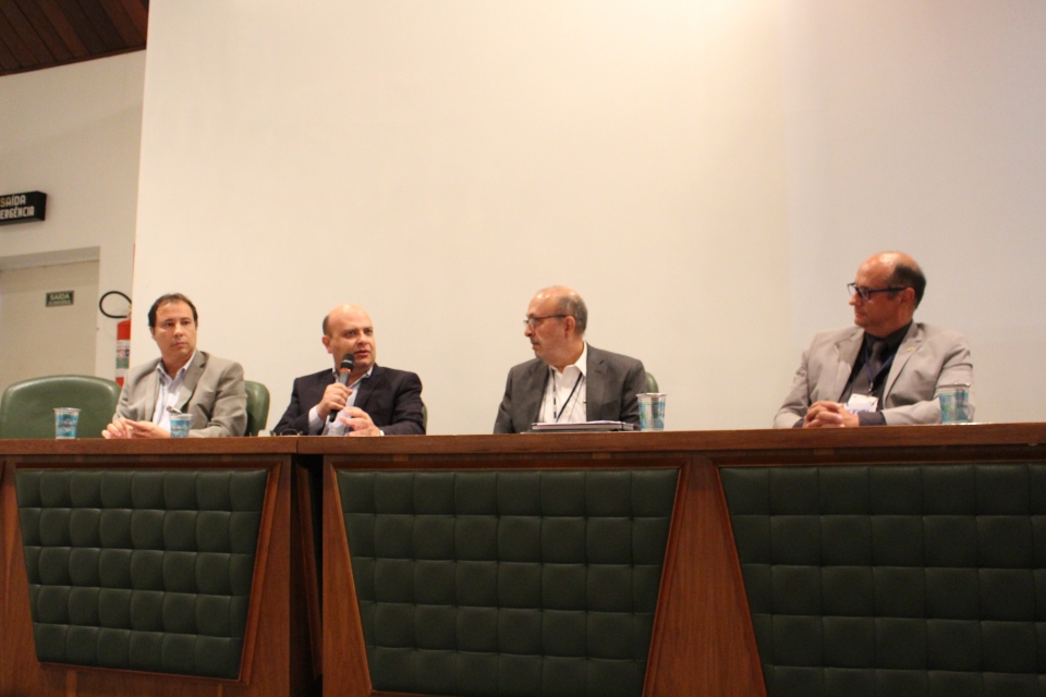 arquivo sem legenda ou nome