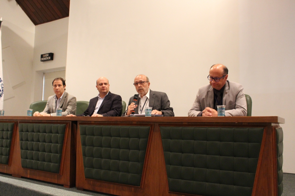 arquivo sem legenda ou nome