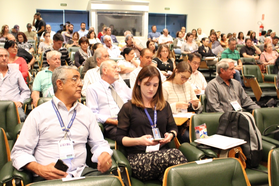 arquivo sem legenda ou nome