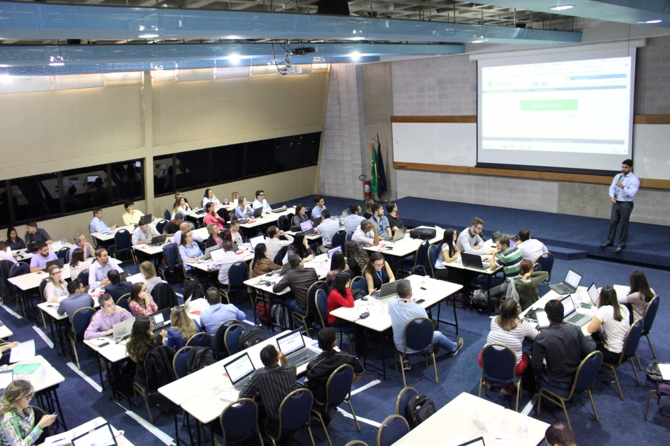 arquivo sem legenda ou nome