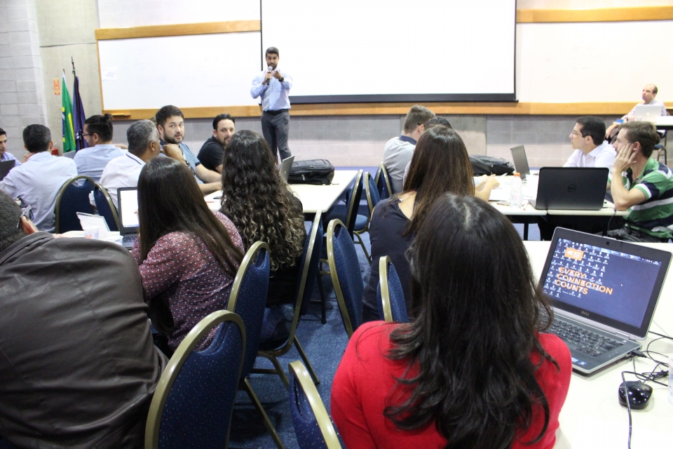 arquivo sem legenda ou nome