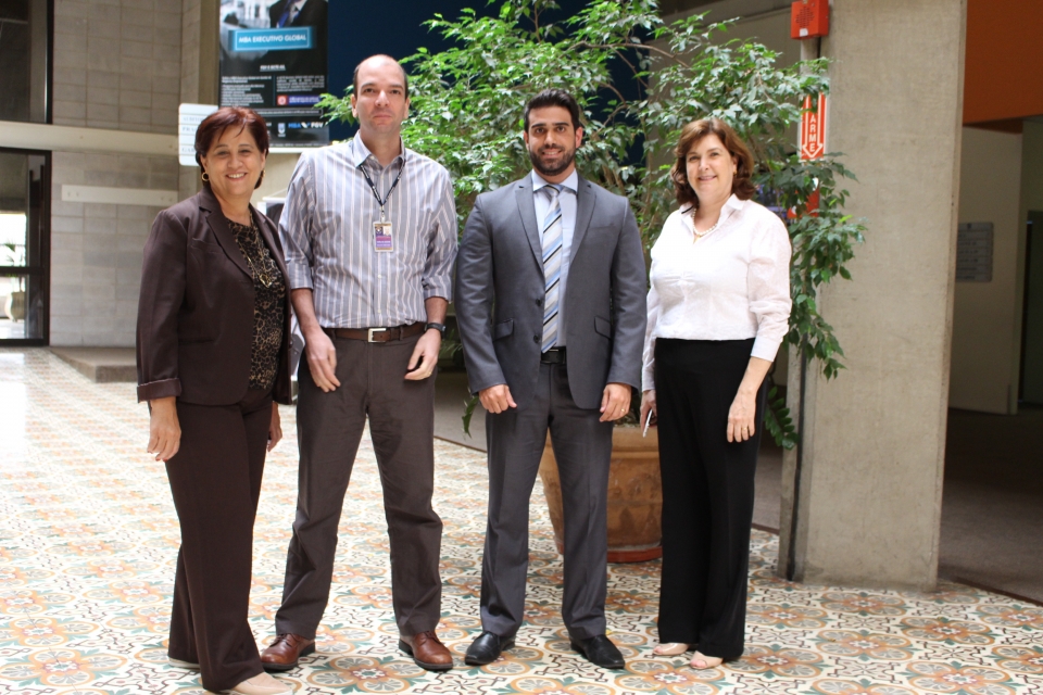 arquivo sem legenda ou nome