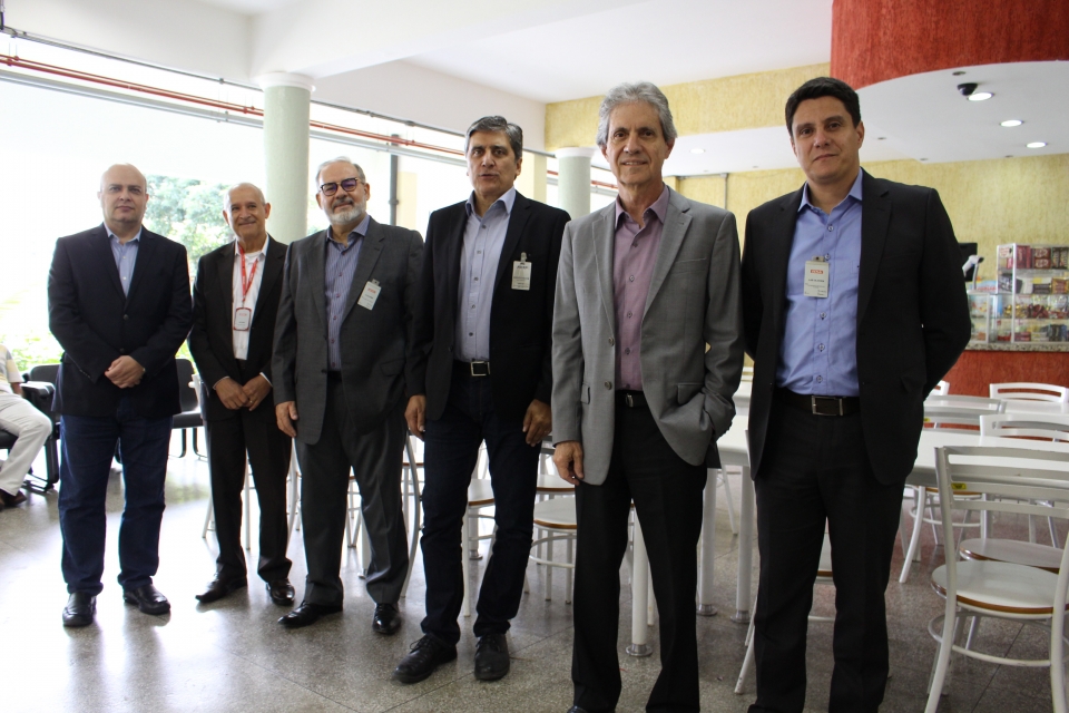 arquivo sem legenda ou nome