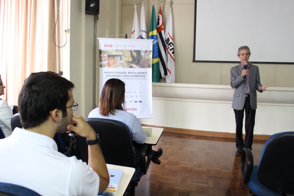 arquivo sem legenda ou nome