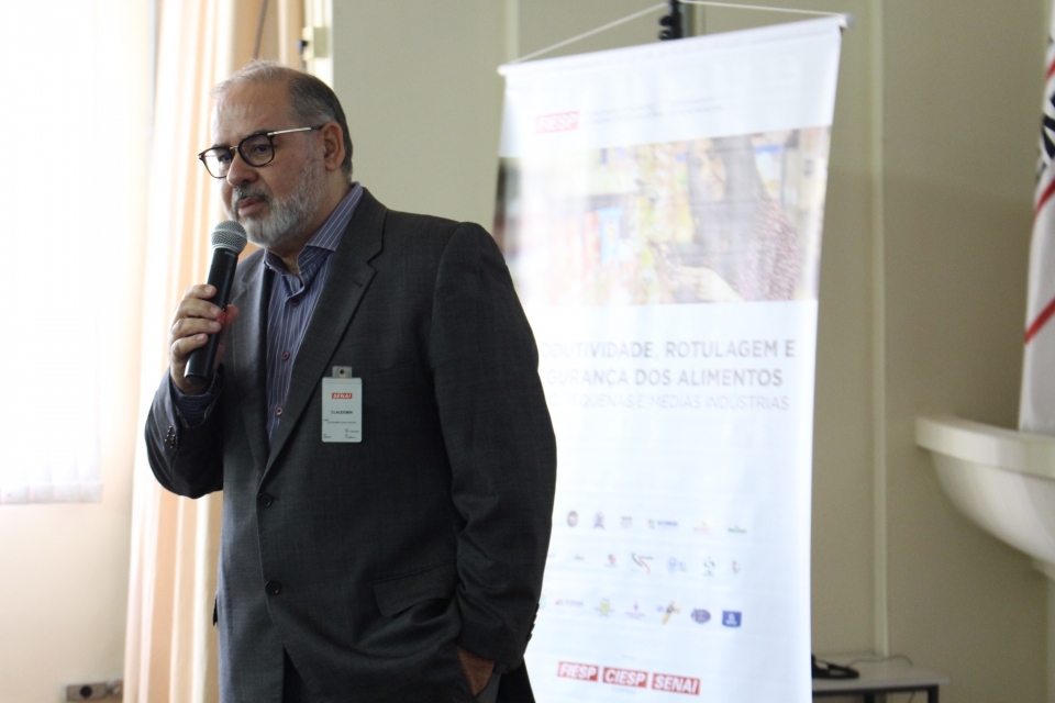 arquivo sem legenda ou nome