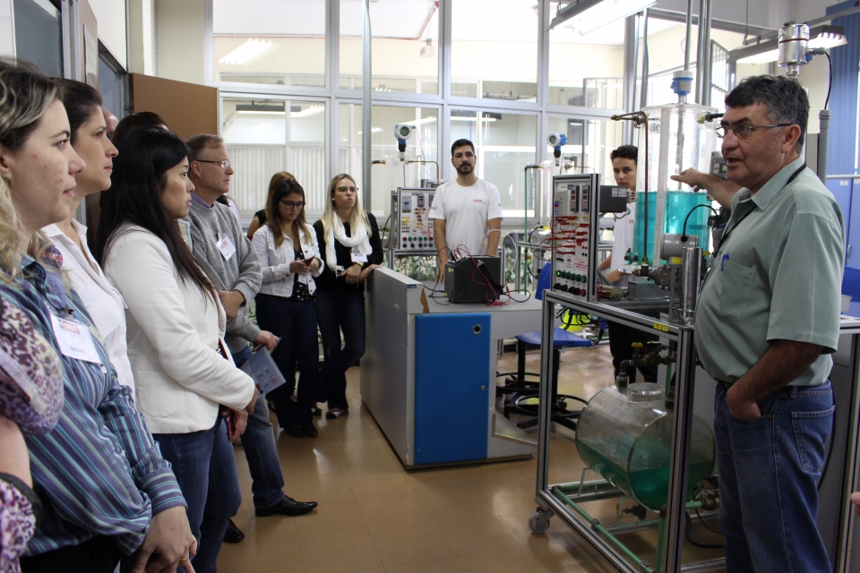 arquivo sem legenda ou nome