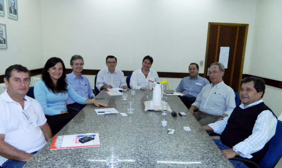 arquivo sem legenda ou nome