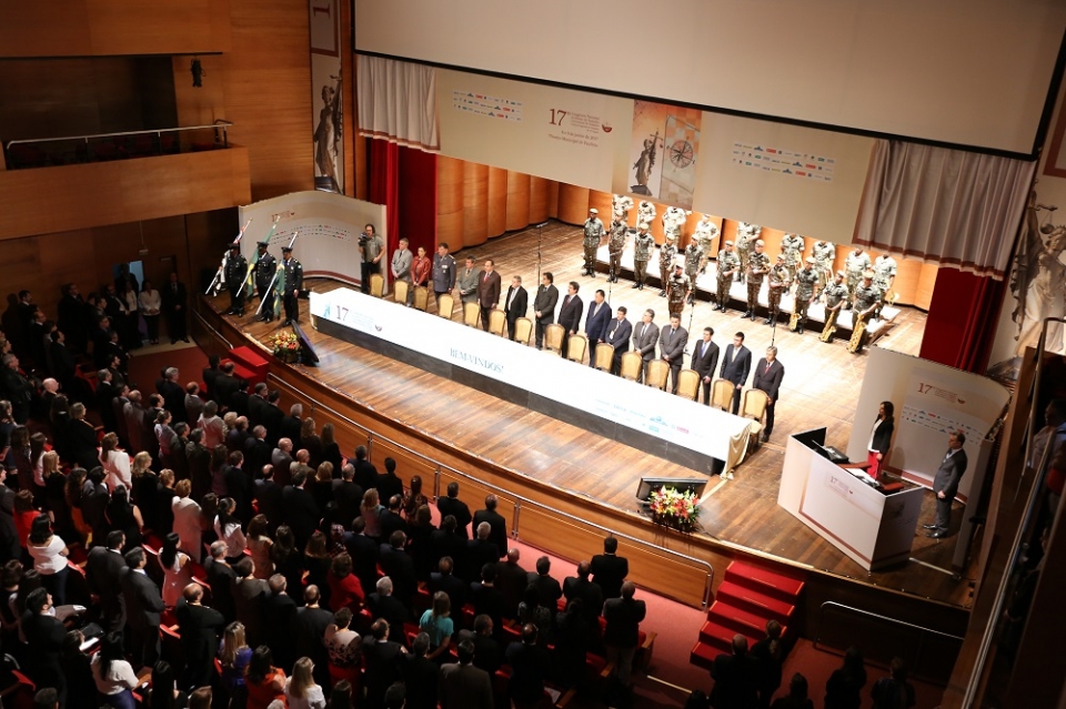 arquivo sem legenda ou nome