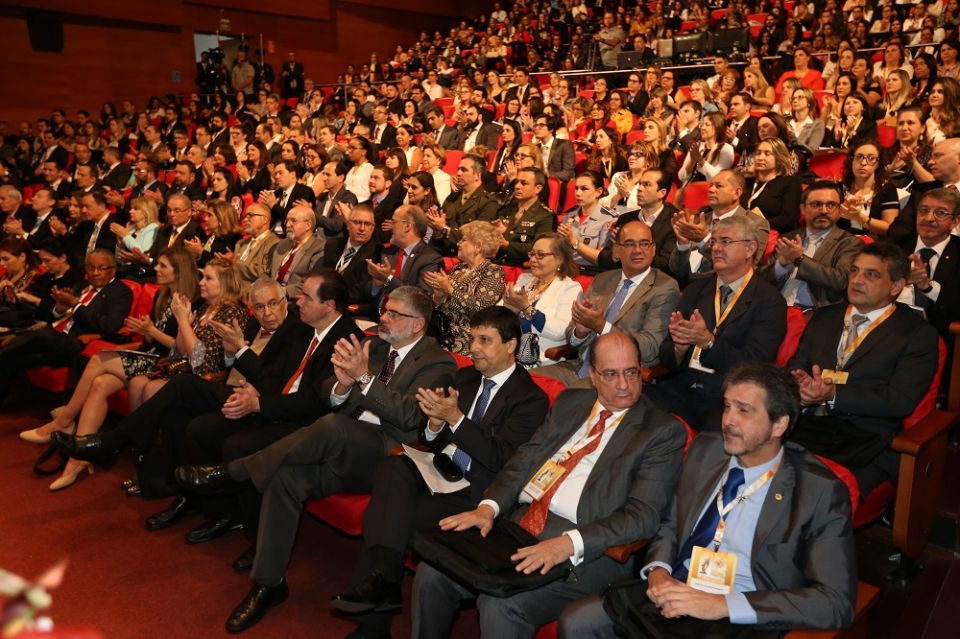 arquivo sem legenda ou nome