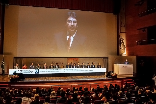 arquivo sem legenda ou nome