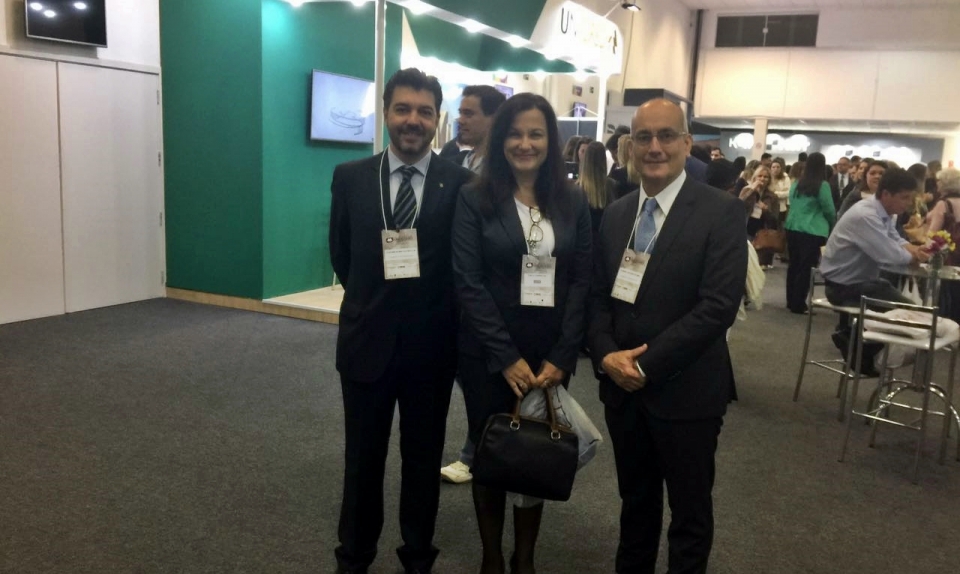 arquivo sem legenda ou nome