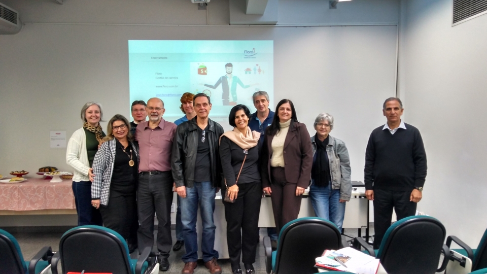 arquivo sem legenda ou nome