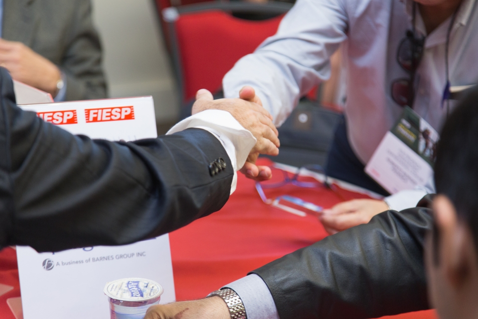 arquivo sem legenda ou nome