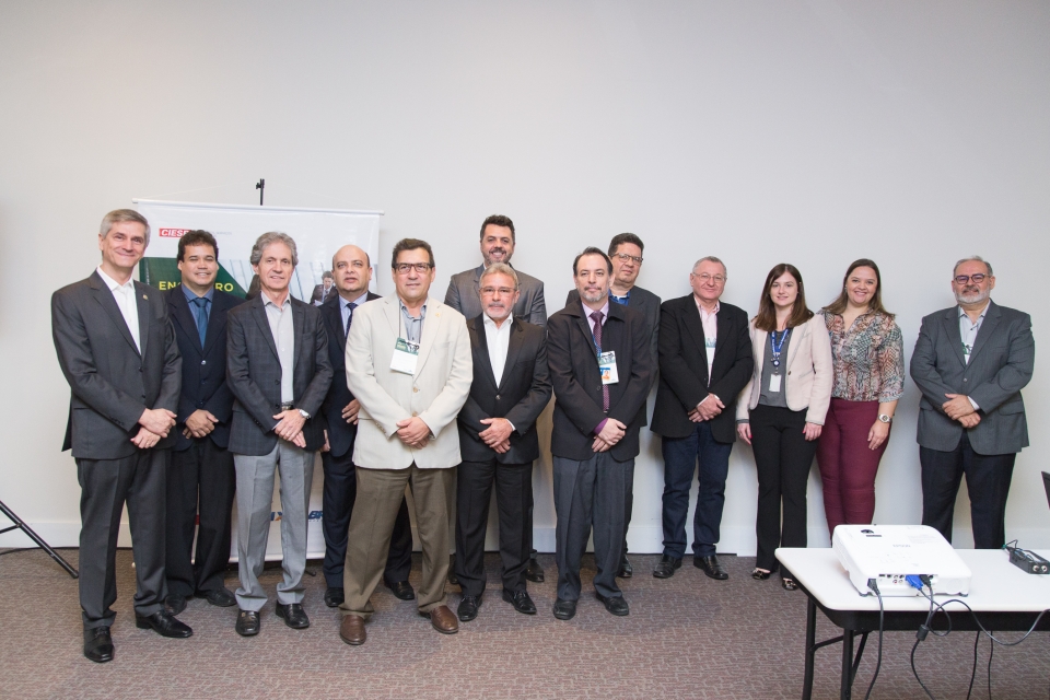 arquivo sem legenda ou nome