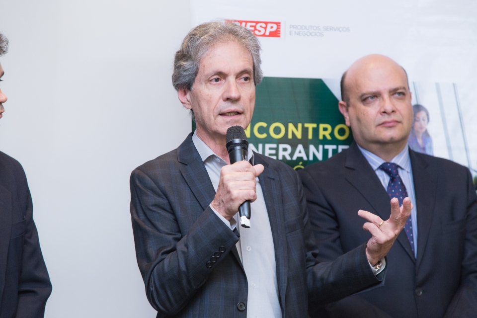 arquivo sem legenda ou nome