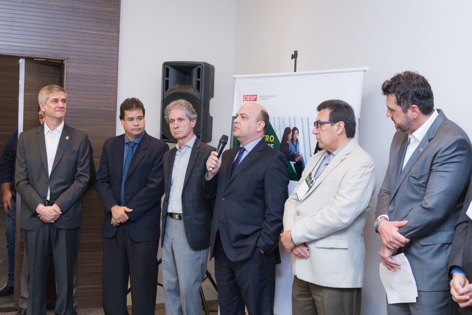 arquivo sem legenda ou nome