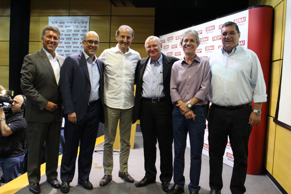 arquivo sem legenda ou nome