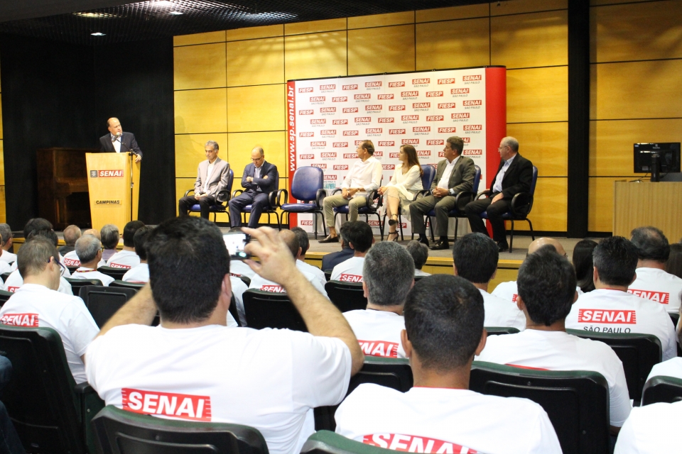 arquivo sem legenda ou nome