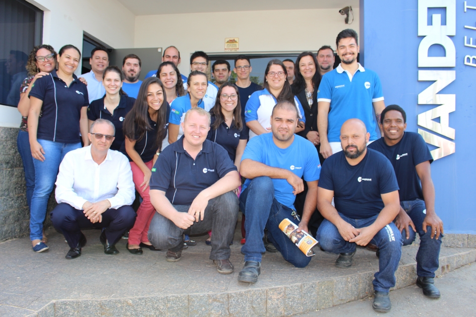 arquivo sem legenda ou nome