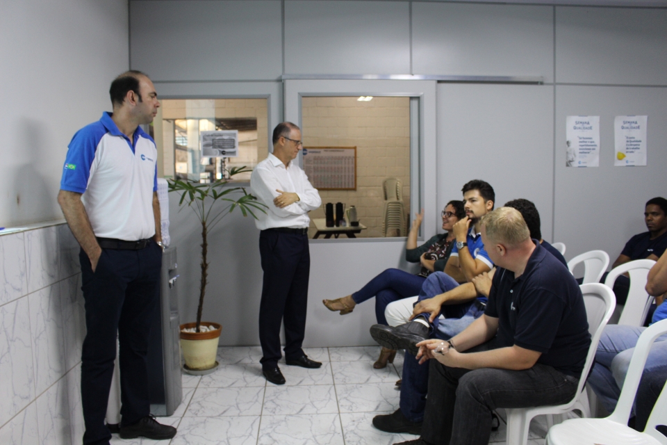 arquivo sem legenda ou nome