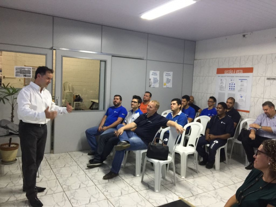 arquivo sem legenda ou nome