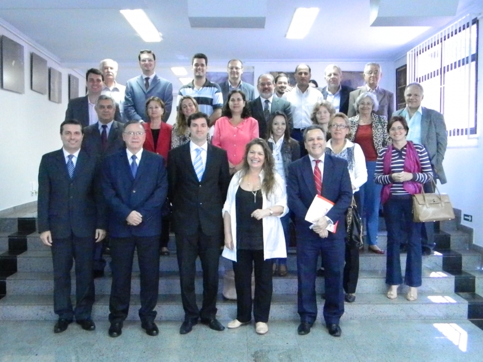 arquivo sem legenda ou nome