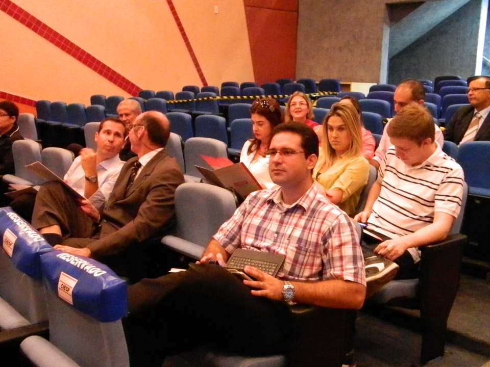 arquivo sem legenda ou nome