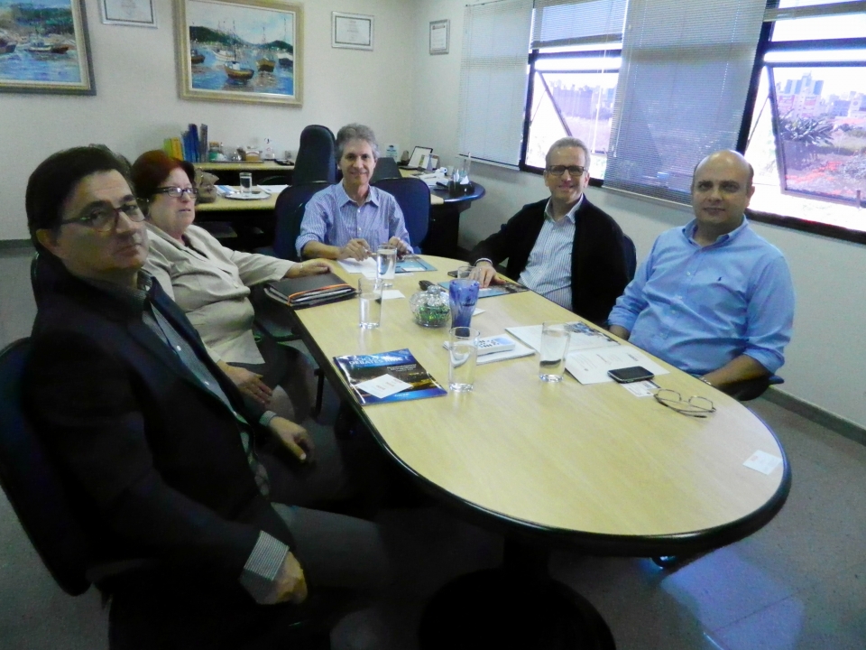 arquivo sem legenda ou nome