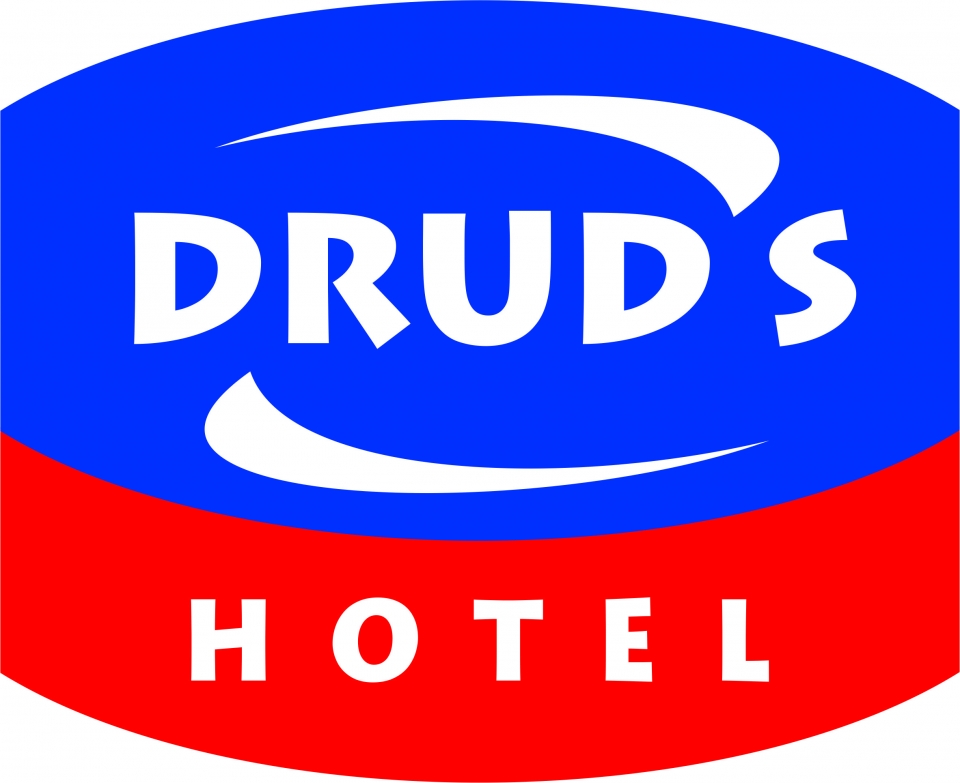 arquivo sem legenda ou nome