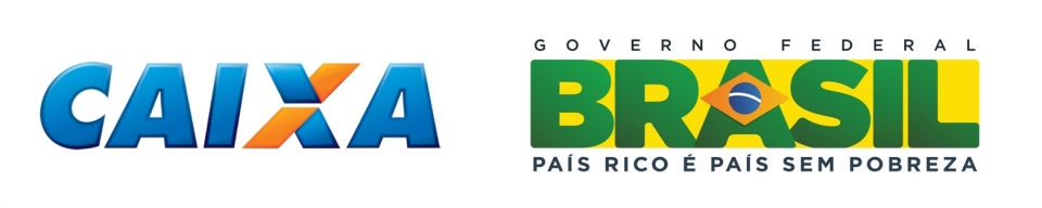 arquivo sem legenda ou nome