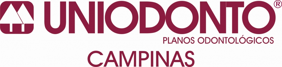 arquivo sem legenda ou nome