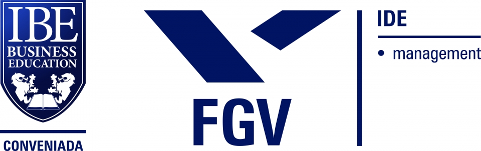 arquivo sem legenda ou nome