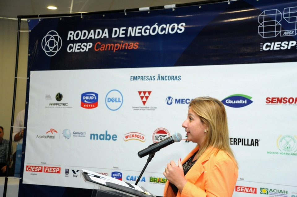 arquivo sem legenda ou nome