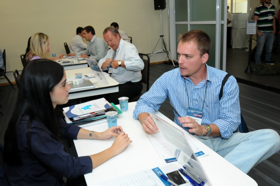 arquivo sem legenda ou nome