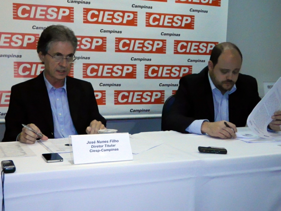 arquivo sem legenda ou nome