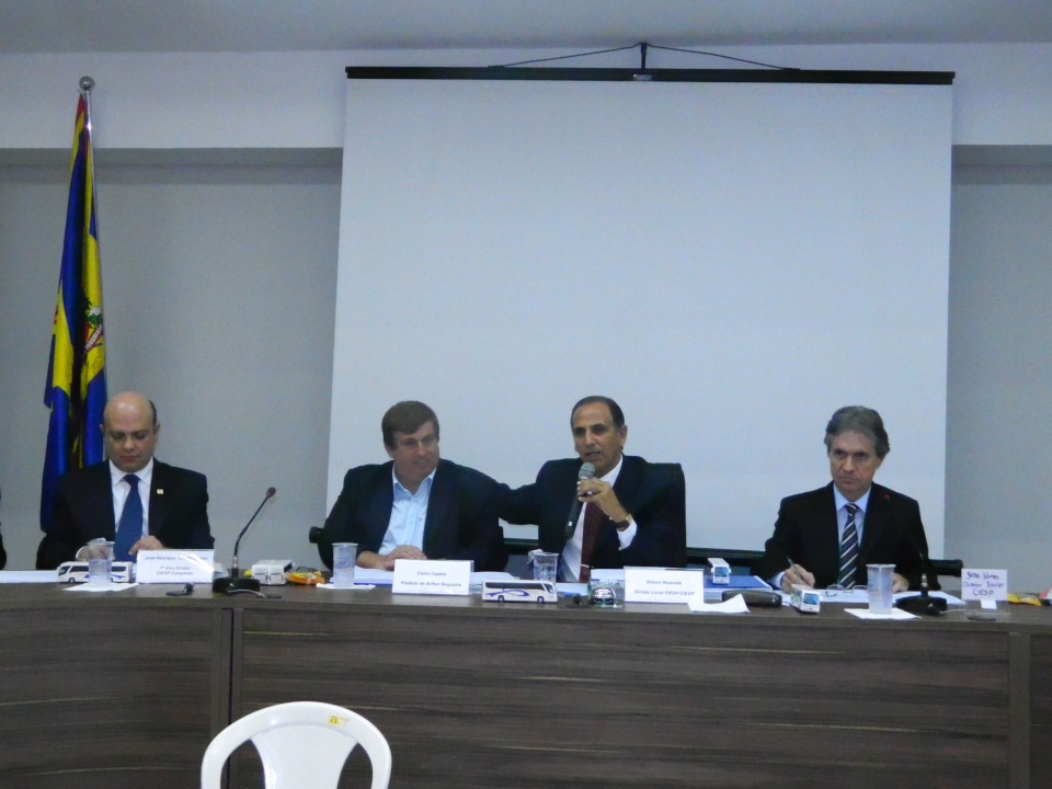 arquivo sem legenda ou nome