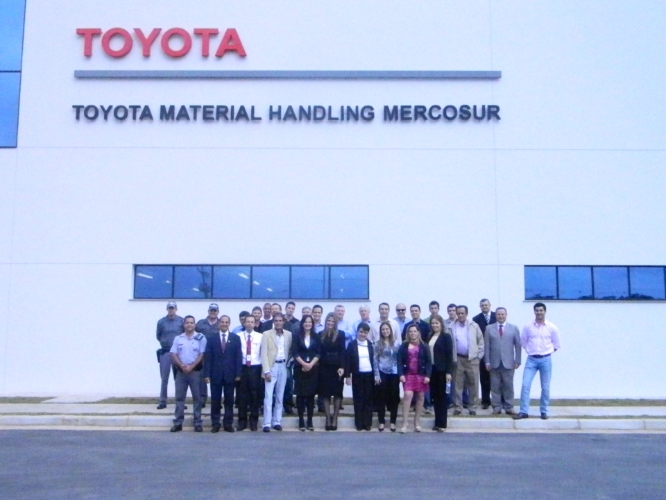 arquivo sem legenda ou nome