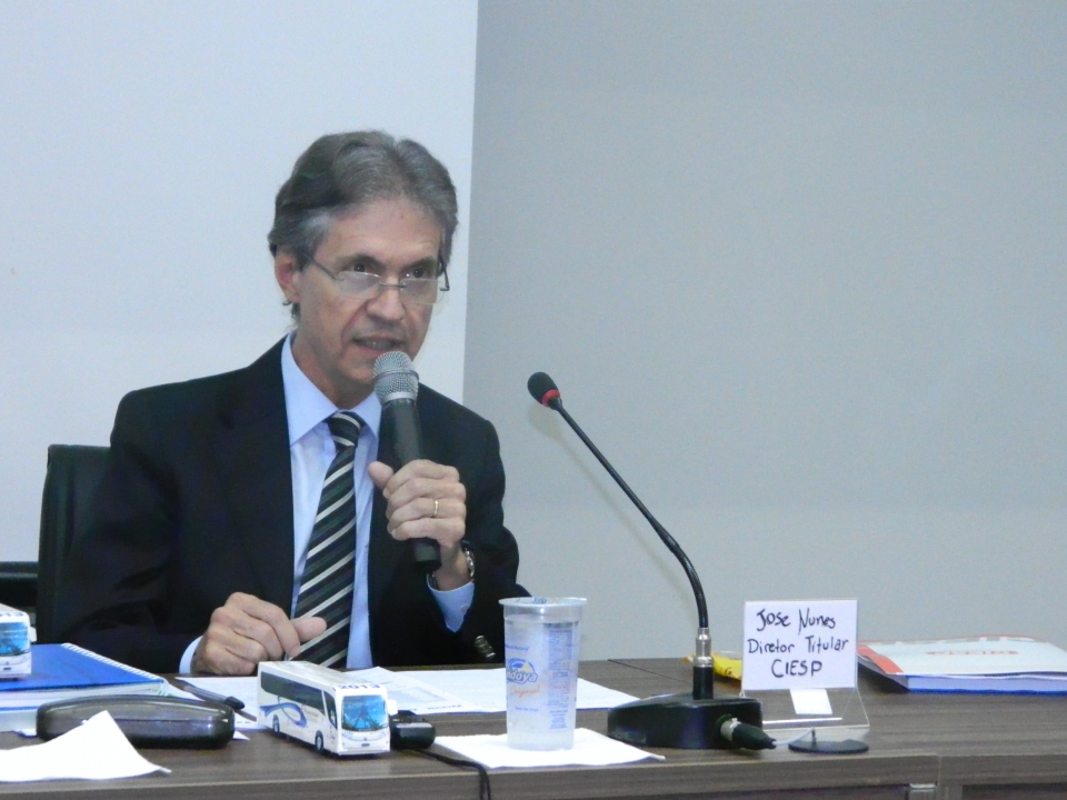 arquivo sem legenda ou nome