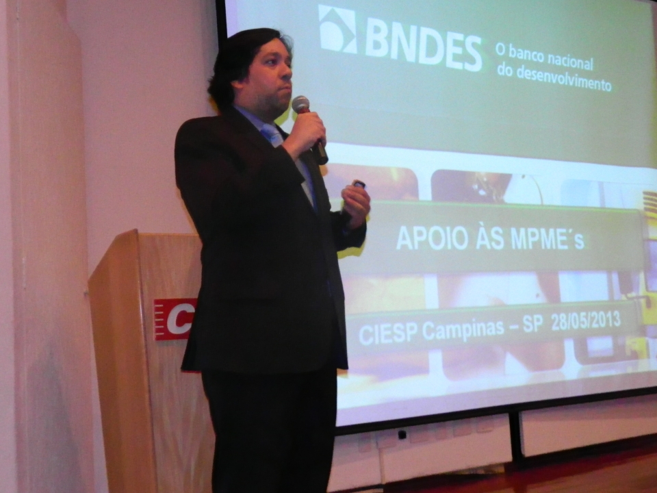 arquivo sem legenda ou nome