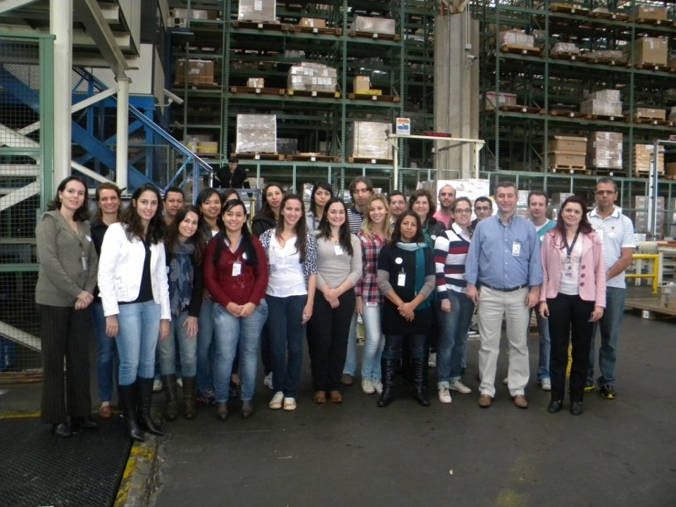 arquivo sem legenda ou nome