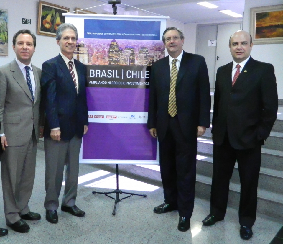 arquivo sem legenda ou nome