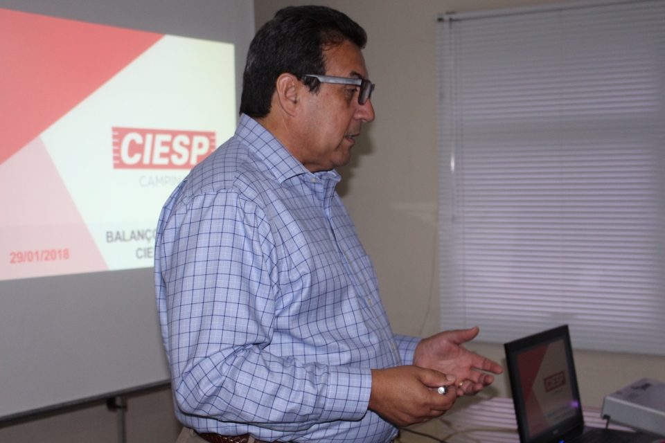 arquivo sem legenda ou nome