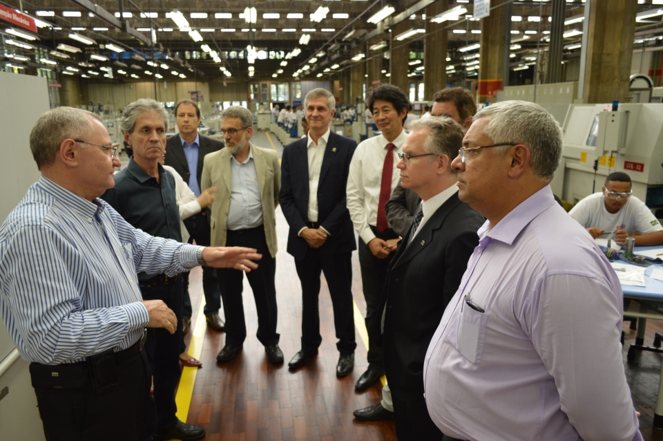 arquivo sem legenda ou nome