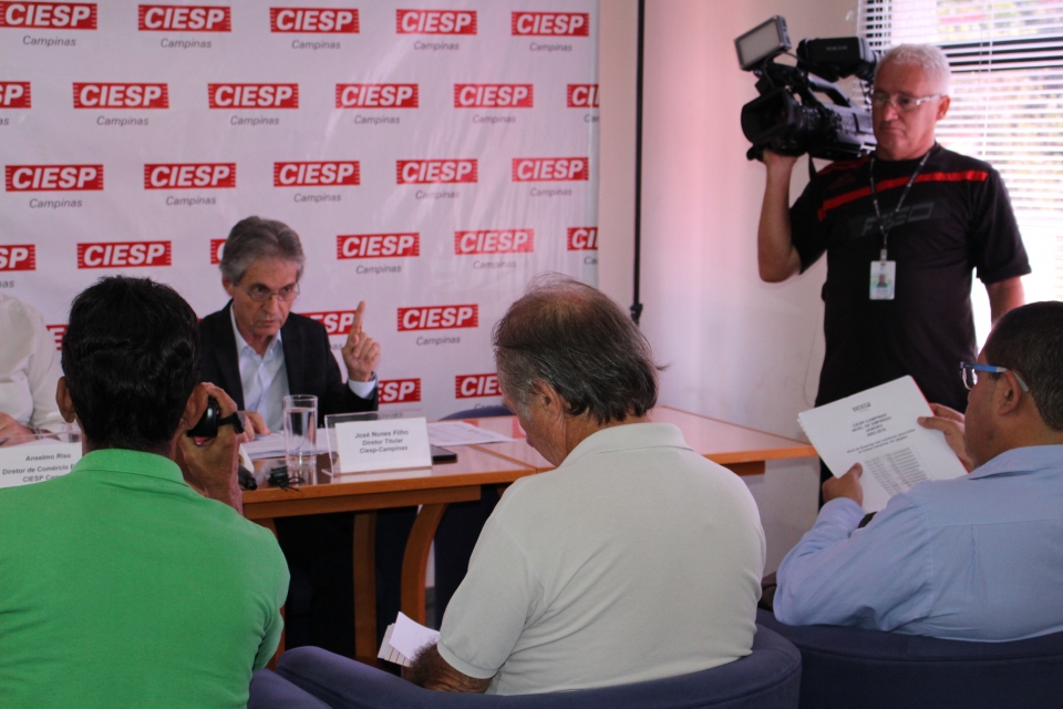 arquivo sem legenda ou nome