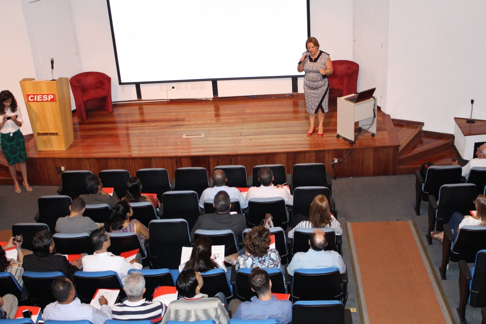 arquivo sem legenda ou nome