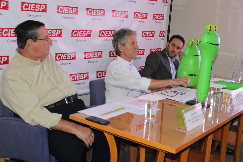 arquivo sem legenda ou nome