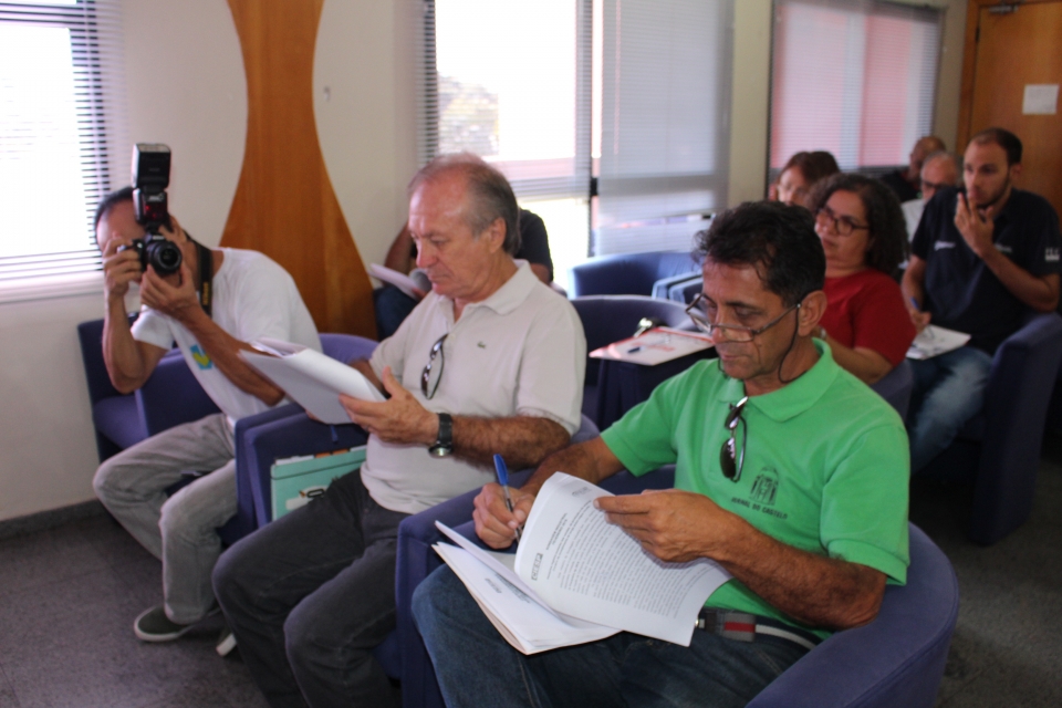 arquivo sem legenda ou nome