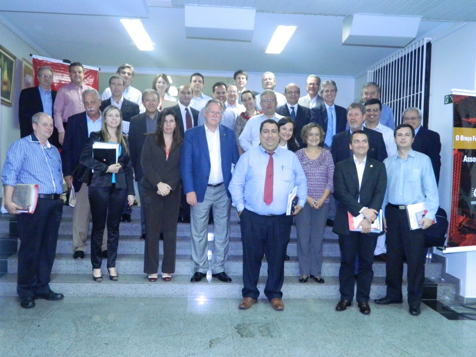 arquivo sem legenda ou nome