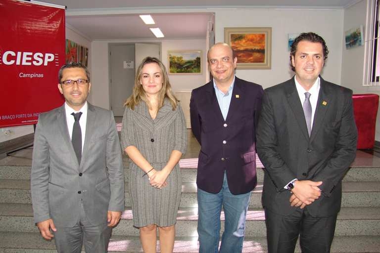 arquivo sem legenda ou nome