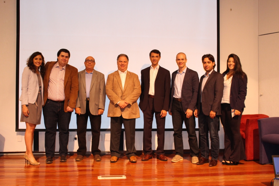 arquivo sem legenda ou nome